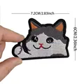 Embroidery 07