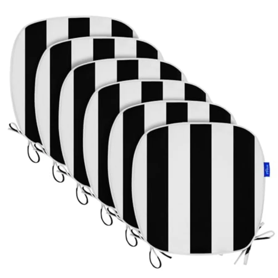 Outdoor 17"X1" Chai…