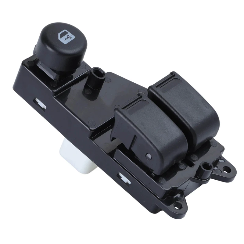 Neuer 9216533 Auto-Fensterheber-Steuerschalter für Suzuki Wagon R Ignis Opel Agila – Detail 2