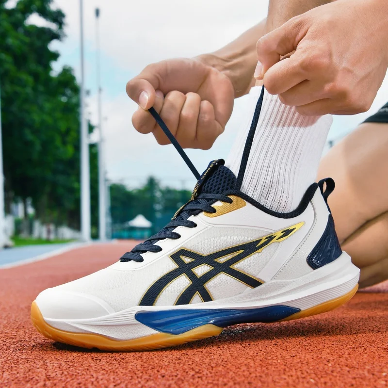 Scarpe da Badminton e Tennis d - Badminton Shoes Men recensione e prezzo