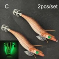 Lure-2pcs-set-C