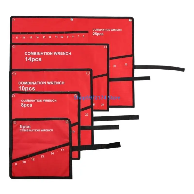 Y3NB SACO ROLO PARTILHOS PESADE