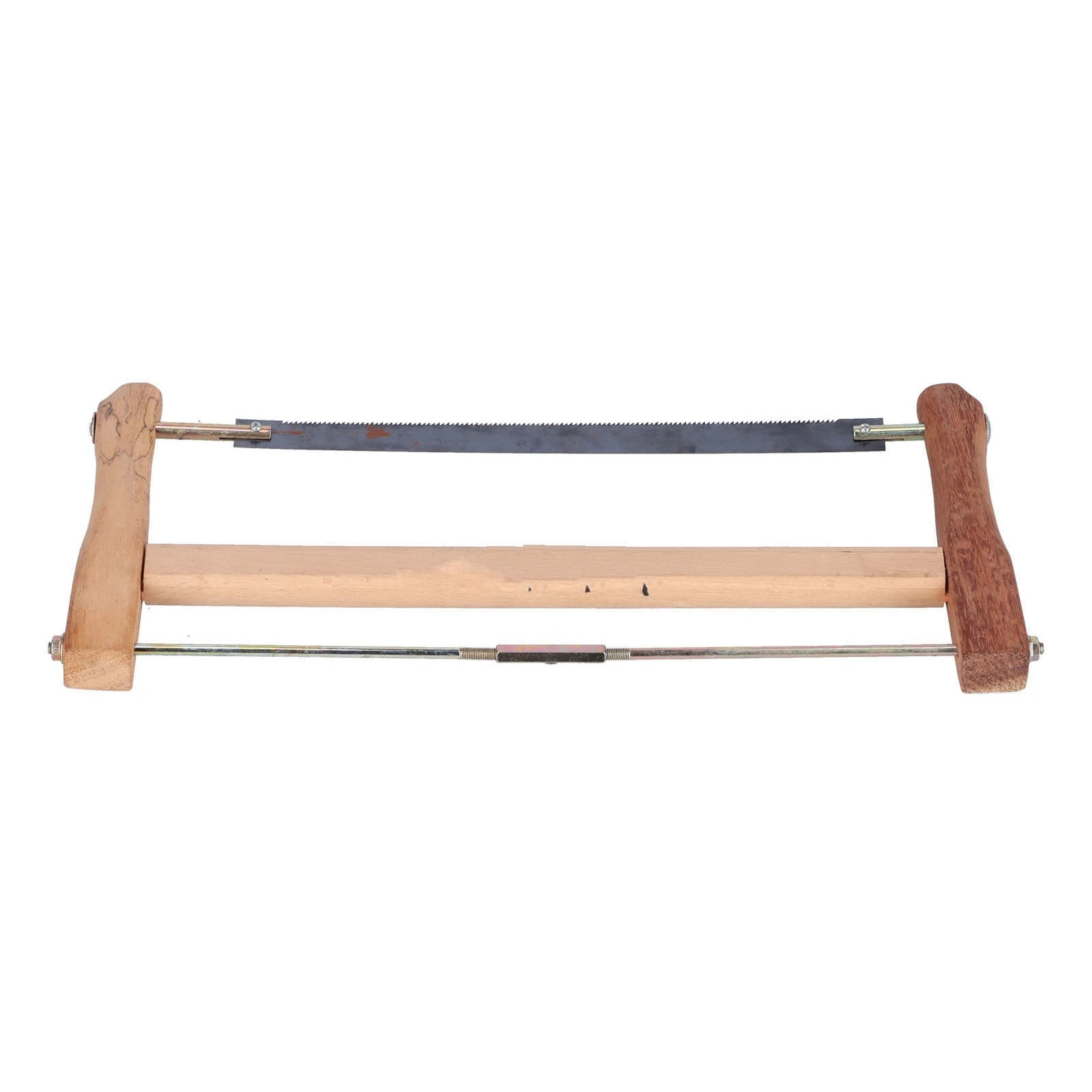 frame-saw-blade-replacement-carpenter-hand-bow-wood-cutting-tool-woodworking-hardwarem-490mm