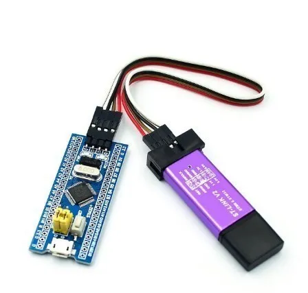 Unlock the Future of Embedded Development: Advanced Development Programs for STM32 and Beyond