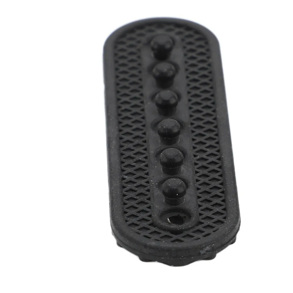 2Pcs Soft silicone material Cap Adjuster 7-hole adjustable design Retractable flexible structure Hat Strap Lock 2 pieces per set