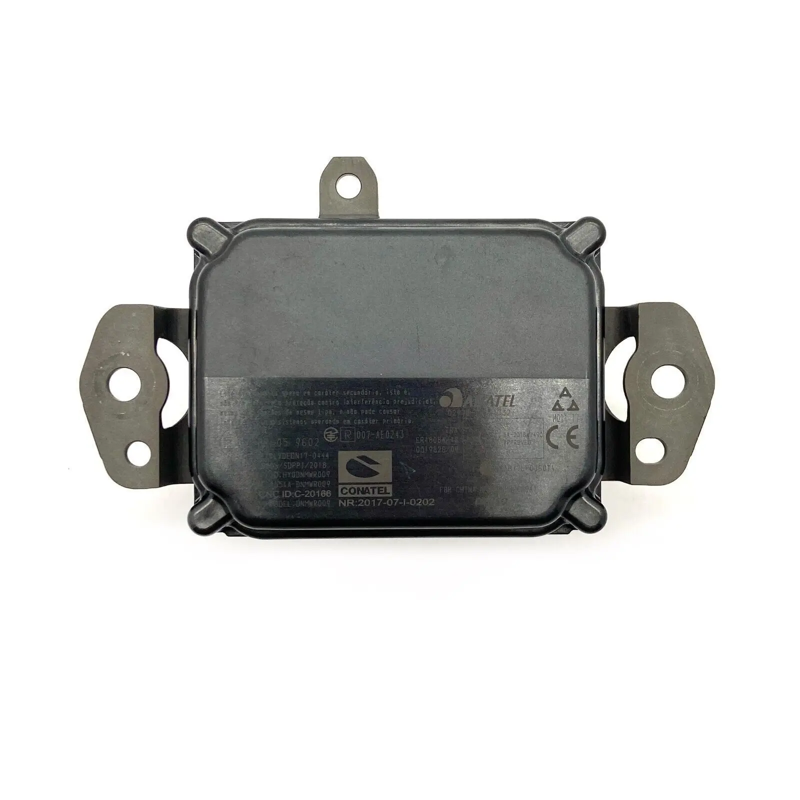 New 88210-33120 For Toyota Corolla RAV4 Prius Lexus Radar Module 