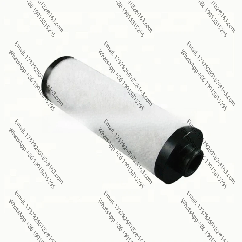

1 шт. подходит для сепаратора воздушного масла Sullair 02250106789 02250106791