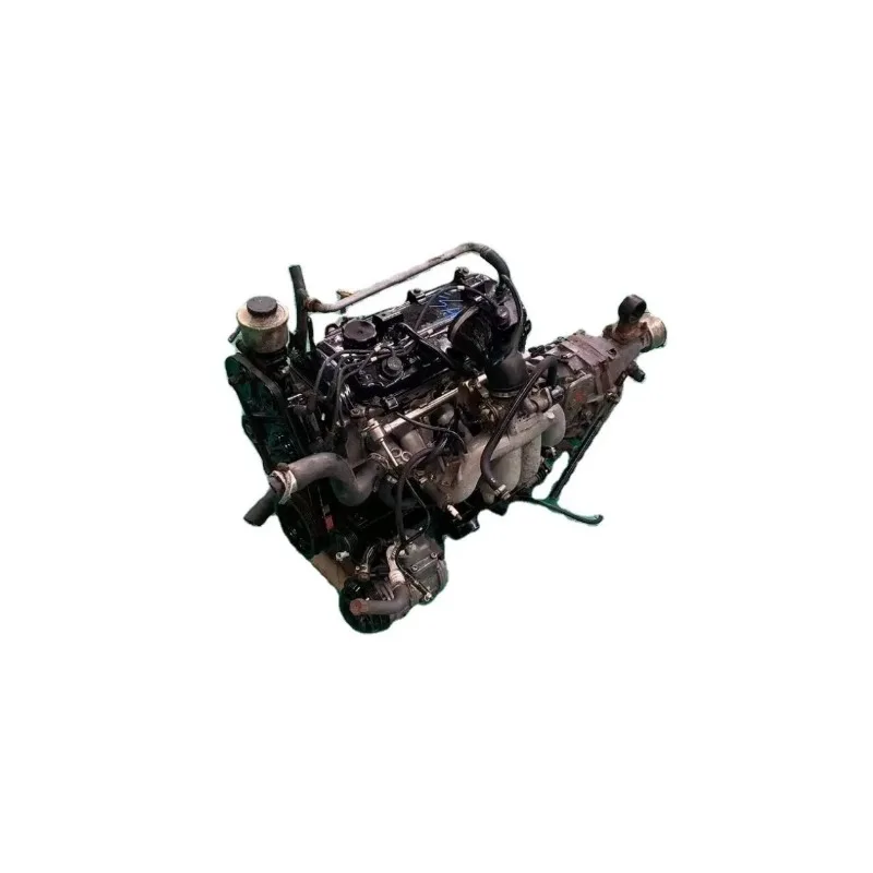 Suitable for 4G15.4G13.4G18.4G63.4G64.4G69 engines