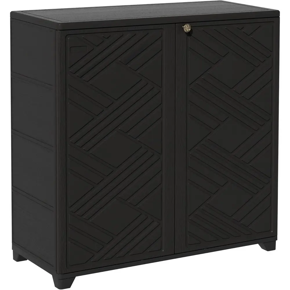 Indoor Outdoor Plas…