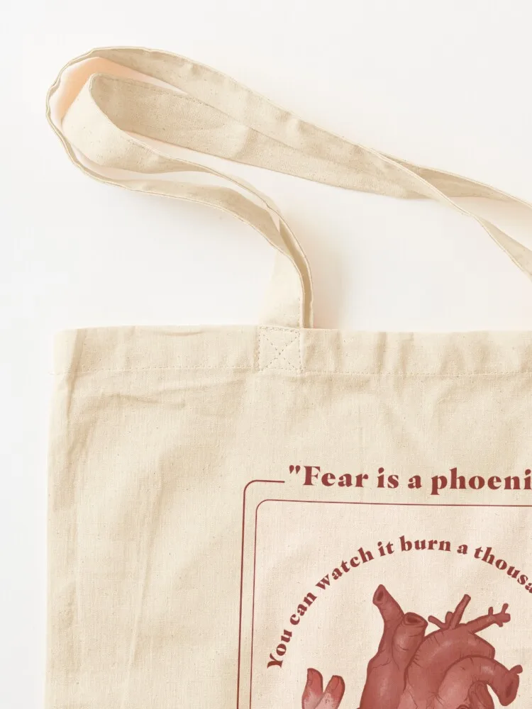 حقيبة تسوق محمولة بتصميم نينا زينيك، حقيبة شاطئ، حقائب شاطئ نسائية، حقائب حلوى