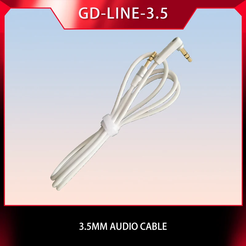 GD-2015 Transmisor FM de 15 vatios Transmisor de transmisión de estación de radio de 15 vatios Chip QN 76-108 Mhz