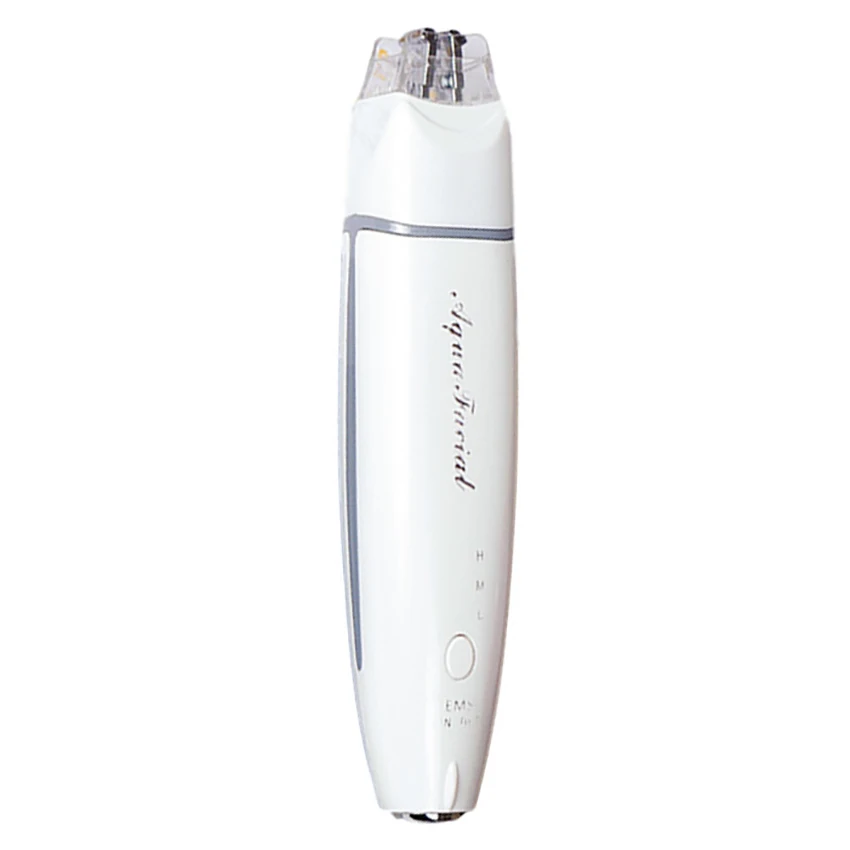 

Micro-current Eye Massager Eye Facial Lifting Vibration Massager Anti-Aging Eye Wrinkle Beauty Care Device