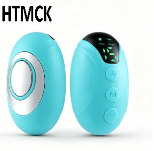 instrumento-inteligente-portatil-htmck-para-alivio-da-ansiedade-auxilio-neuro-para-insonia-dispositivo-calmante-para-nervos-com-funcoes-saudaveis