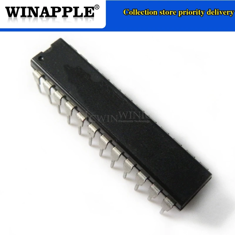 GC7137AD GC7137 AX5904 5904 MAX7219CNG MAX7219 PS238 238 DIP-24