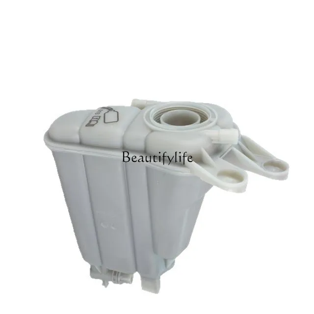 Sub-Water Pot Ect I…