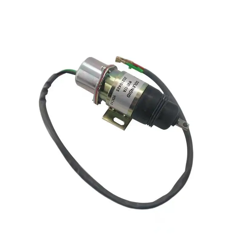 

Flameout Switch SA-4931-24 12V 3921978 24V 3921980 24V 1756ES-24E3ULB1SS SA-4735-24 11033561 1751ES-12A3UC12B1S 24V 3930236