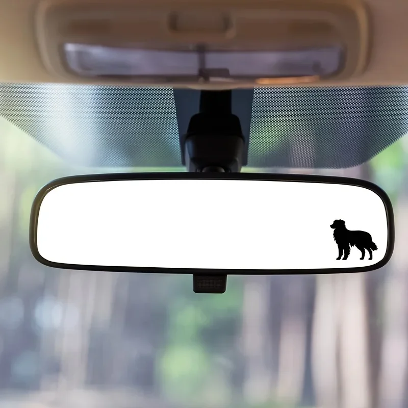 

4 шт./компл. "I Saw That" Kawaii Cat Ear аниме виниловые наклейки-аниме подарок фанату для телефонов/ноутбуков/закрапбуков/рюкзаков/ноутбуков