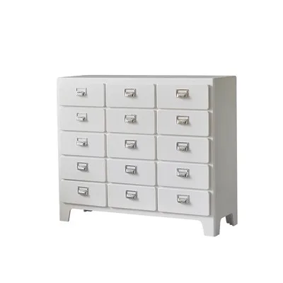 Sa27e42628320484ab5ae5bfd917a2