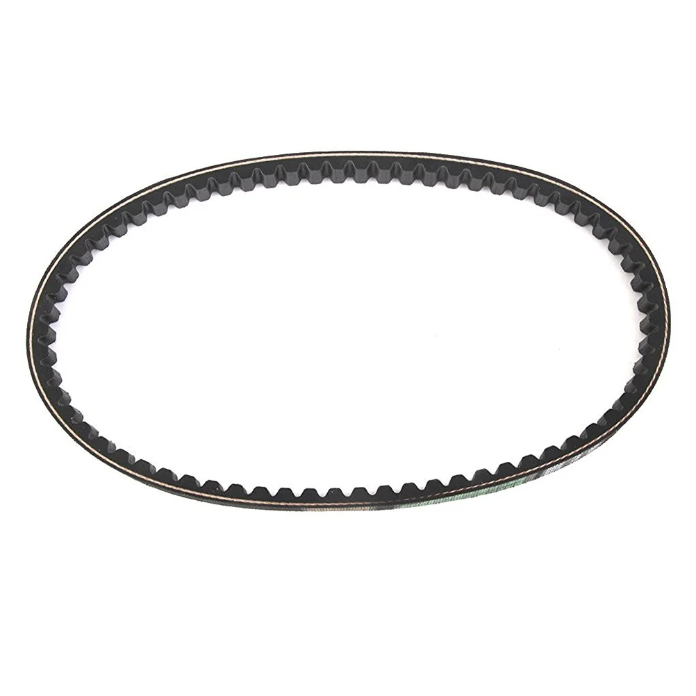 

Drive Belt Rubber Motorcycle Engine 669 18 30 Motorbike Scooter Moped 50cc 80cc