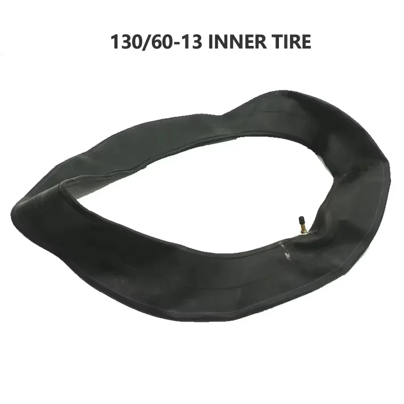 80/100-14 120/90-10 120/80-18 2.25-17 2.00-17 Inner Tube for Off-road Motorcycle Replacement Parts