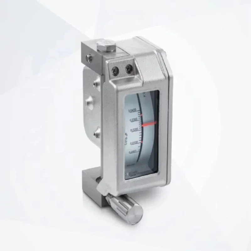 DK37 M8E Variable A…