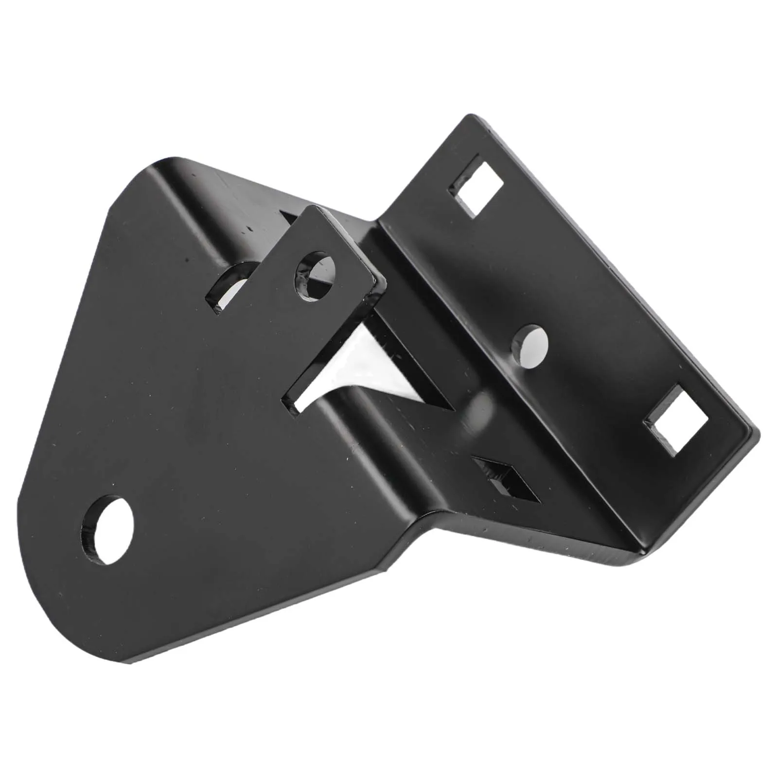 Multi Purpose Trail… - image