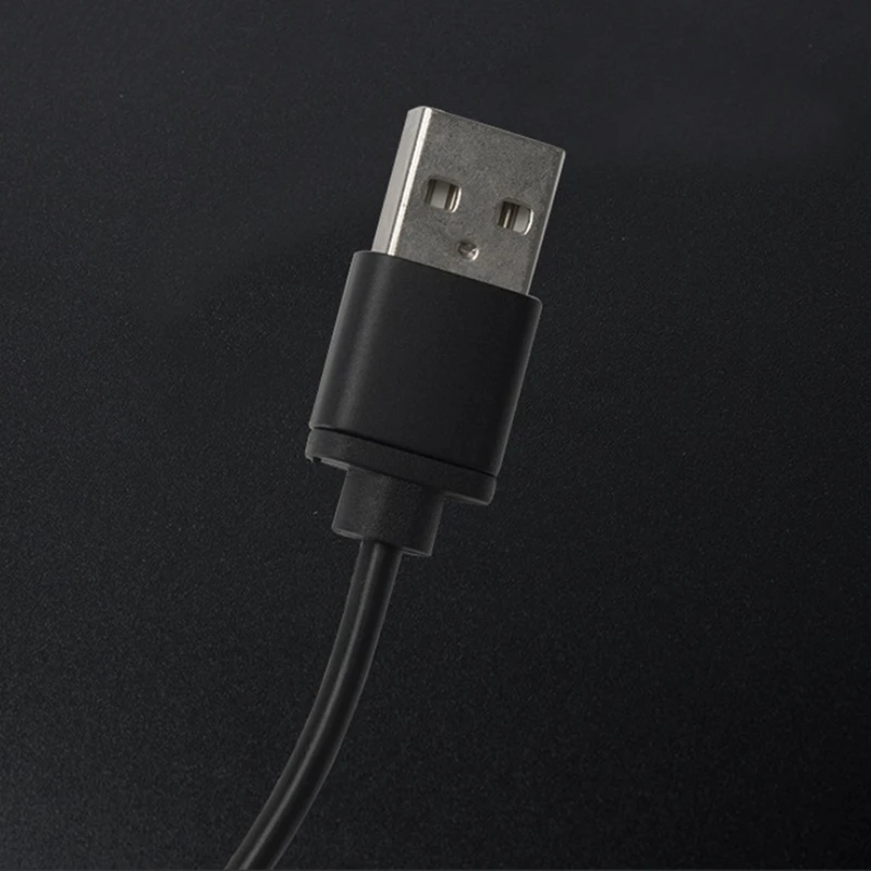 Carro 2-em-1 cabo bluetooth com música de carro usb bluetooth aux cabo de áudio cabo de carregamento de carro para ami mmi 2g substituição