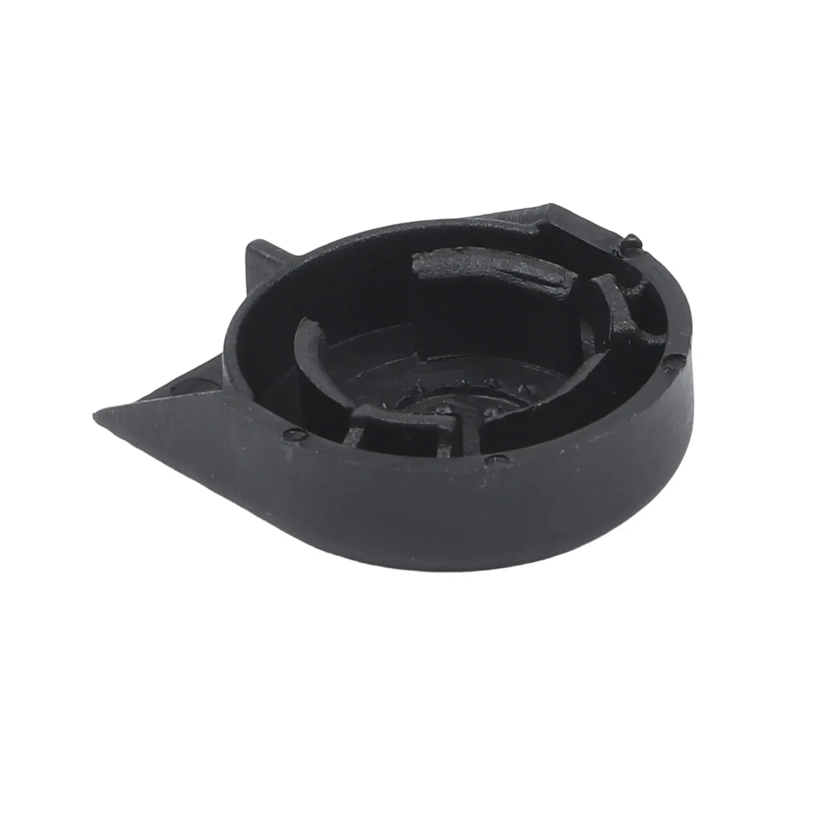 Plastic Wiper Cover Cap Head Nut For Toyota For Yaris Vehicle Replacement Part Number 852920F010 Automotive Component