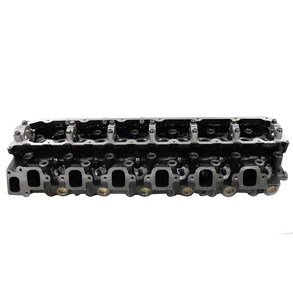 

toyotas 1fz 1h 1nz 1kz te1hdt 5vz 2h 21 2c 2y 2tr 2lt 3rz 3s 3c 3sz 3ct 3f 3b 3y 4y 7k 13b14b 15b engine cylinder head