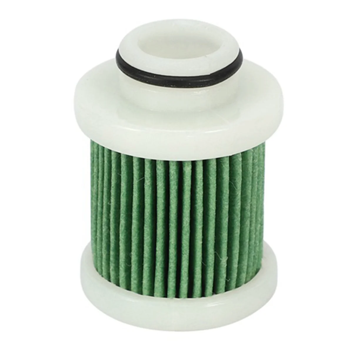 6D8-WS24A-00 Fuel Filter for Yamaha F40A F50 T50 F60 T60 F70 F90 F115 Marine Outboard Accessories