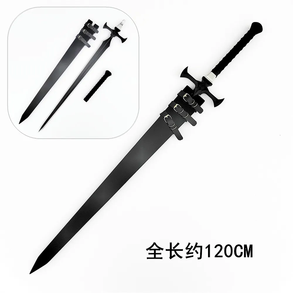 

Game Library Of Ruina Roland Durandal‌ Unbreakable Holy Sword Cosplay Props Anime Halloween Christmas Party Accessories