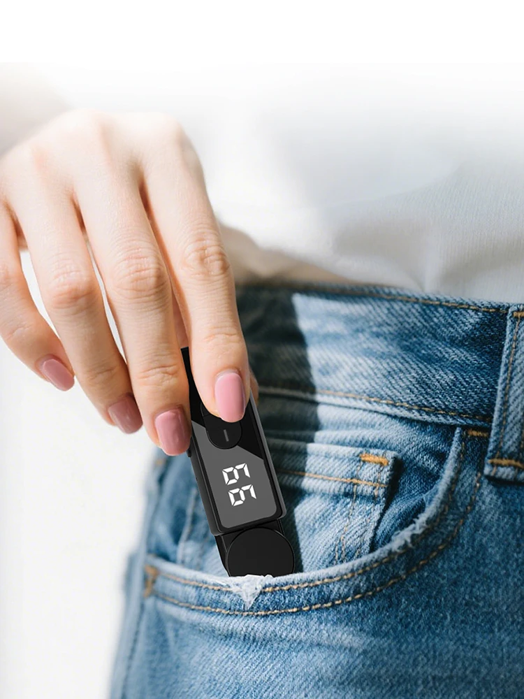Auto Clicker for Phone Phone Screen Device Speed Clicker Automatic Clicker for Game Live Broadcasts Likes Reward Task