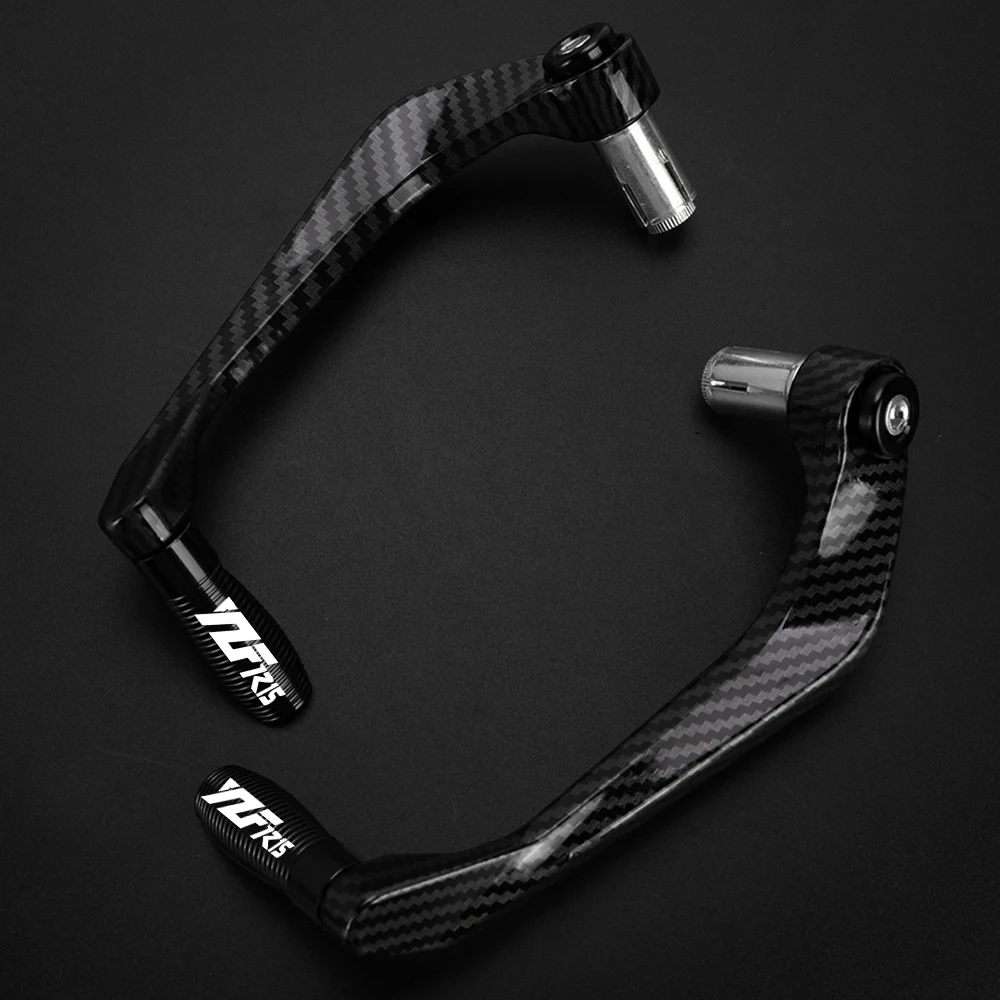 Accesorios de motocicleta para YAMAHA YZFR15 YZF R15 YZF-R15 2008-2024 2022 2021 2020 2019 2018 2017 2025 protector de palancas de embrague de freno