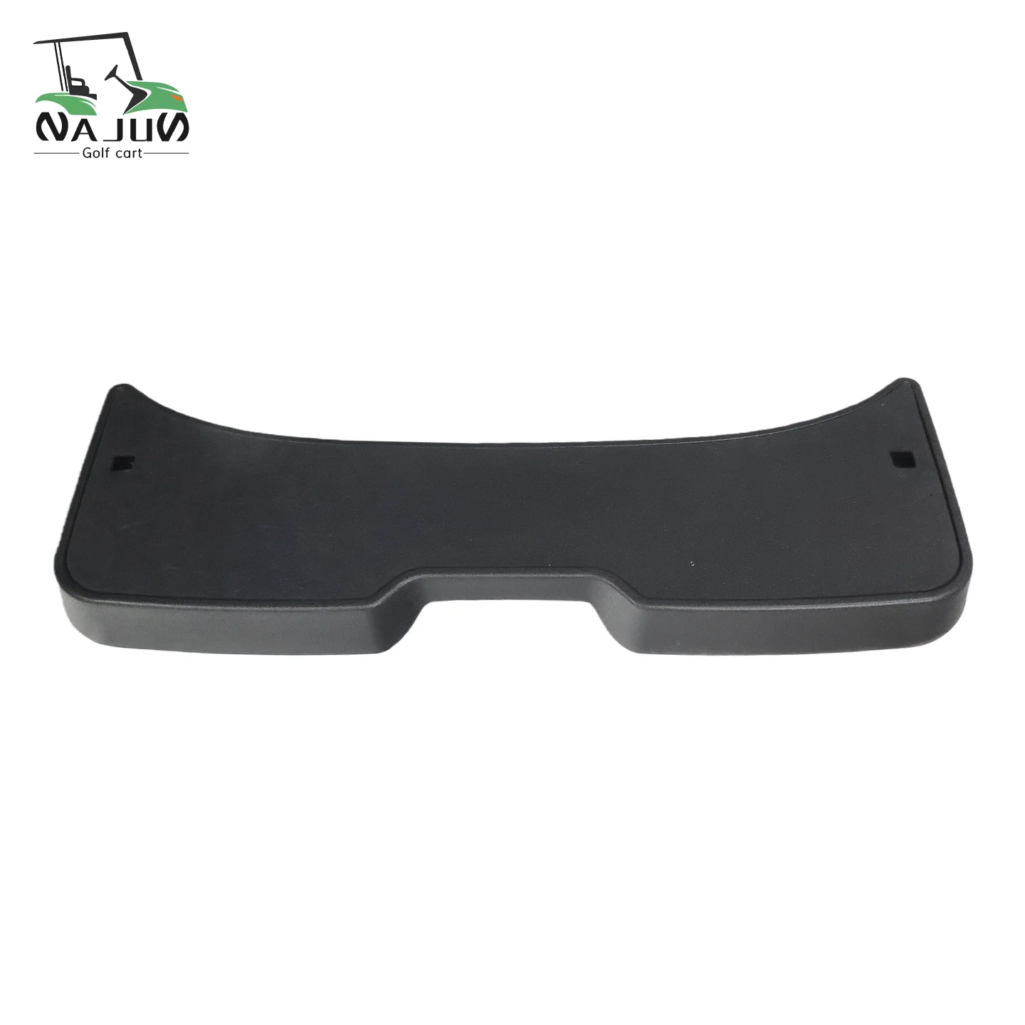 

ClubCar Precedent Pedal Assembly Car Foot Pedal Golf Cart Parts Vehicle Parts and Accessories OEM 102531401 102531402 102531601