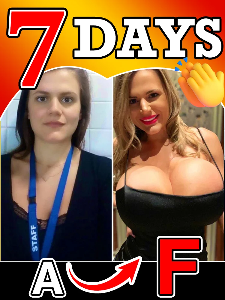 

2025 Hot Selling Breast Enlargement