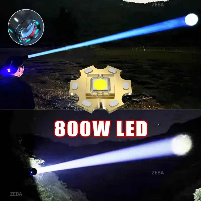 nuova-lampada-frontale-a-led-super-luminosa-da-800-w-con-sensore-a-infrarossi-ricaricabile-tramite-usb-c-ideale-per-la-pesca-la-caccia-e-come-torcia-frontale