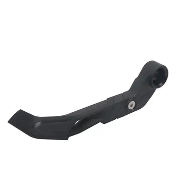 Barkbusters 摩托車護手桿 6-8mm 內螺紋車把通用護手弓 10 最佳銷售 樹皮破壞者 - №9