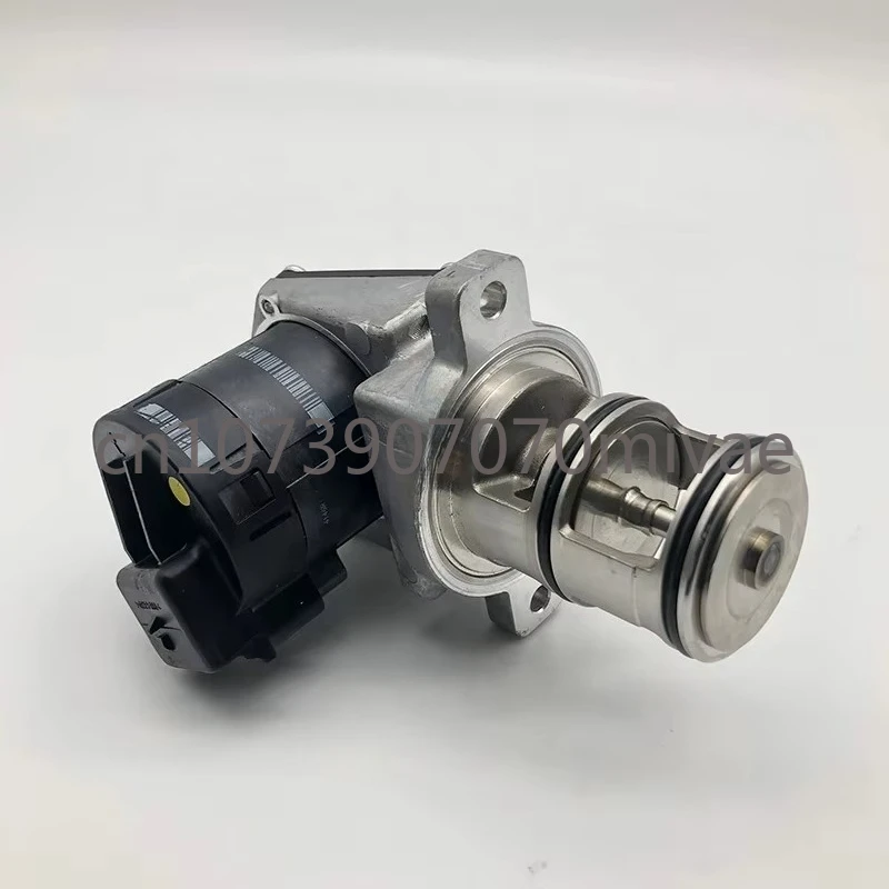 

288 RE537143 DSCN3514 RE543306 DZ109968 RE541426 RE535292 RE531848 RE528 Exhaust Gas Recycling Valve