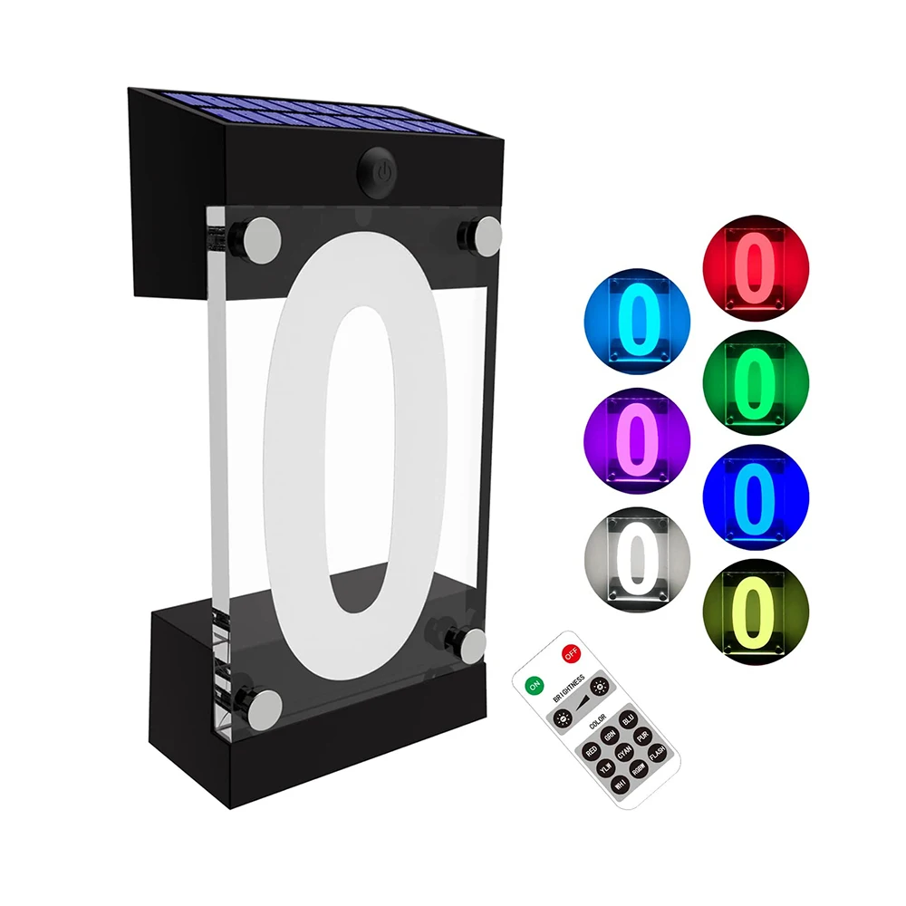 solar-3d-acrylic-house-number-address-sign-night-lamp-with-remote-controller-for-garden-yard-street