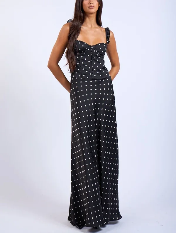 Customized Sweetheart Floor Length Sleeveless Backless Платье Корейский Стиль Vestidos De Fiesta Para Bodas Luxury Evening Dress