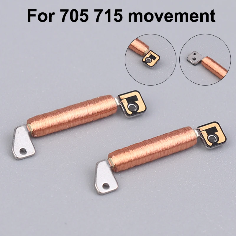 1/2Pcs Replace Watc…