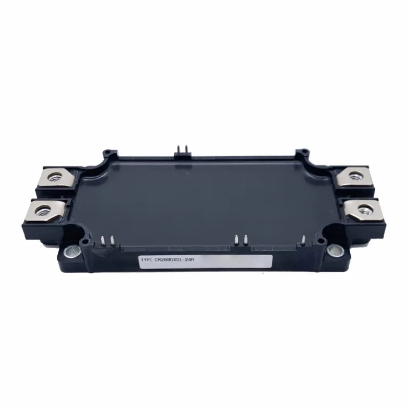 

New Original CM200DX1-24A Module