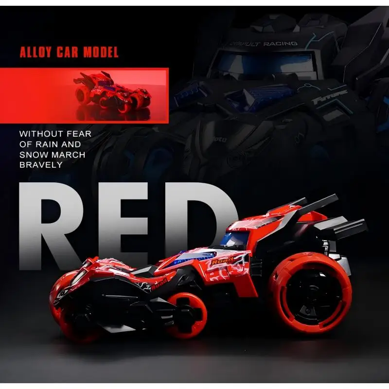 

Игрушка-выброс «три в одном», креативный мотоцикл с двойным запускам, светодиодной подсветкой и звуковыми эффектами, детская игрушечная машинка, детский игрушечный автомобиль, рождественский подарок на день защиты детей