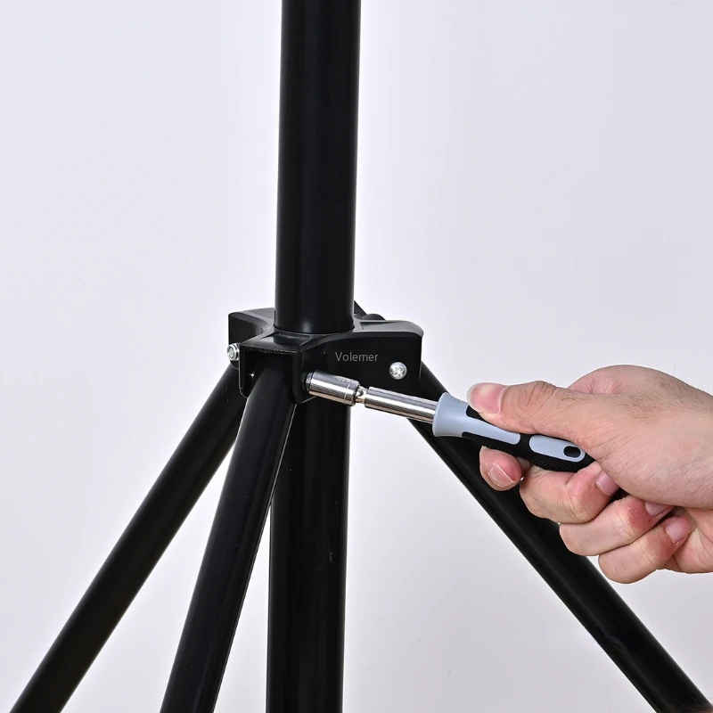 جديد Youpin Jiuxun التخييم مصباح أداة مصباح مختلط مجموعة أدوات التخييم مصباح أداة مجموعة أدوات الطوارئ المنزلية في الهواء الطلق مصباح مجموعة