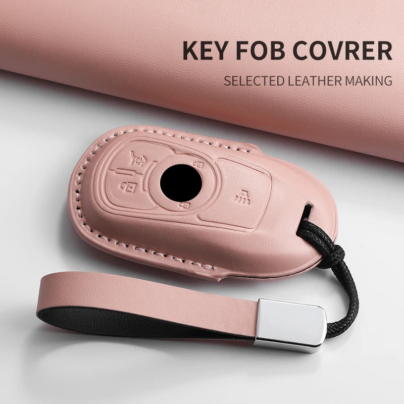 For Buick Regal Ver… - image