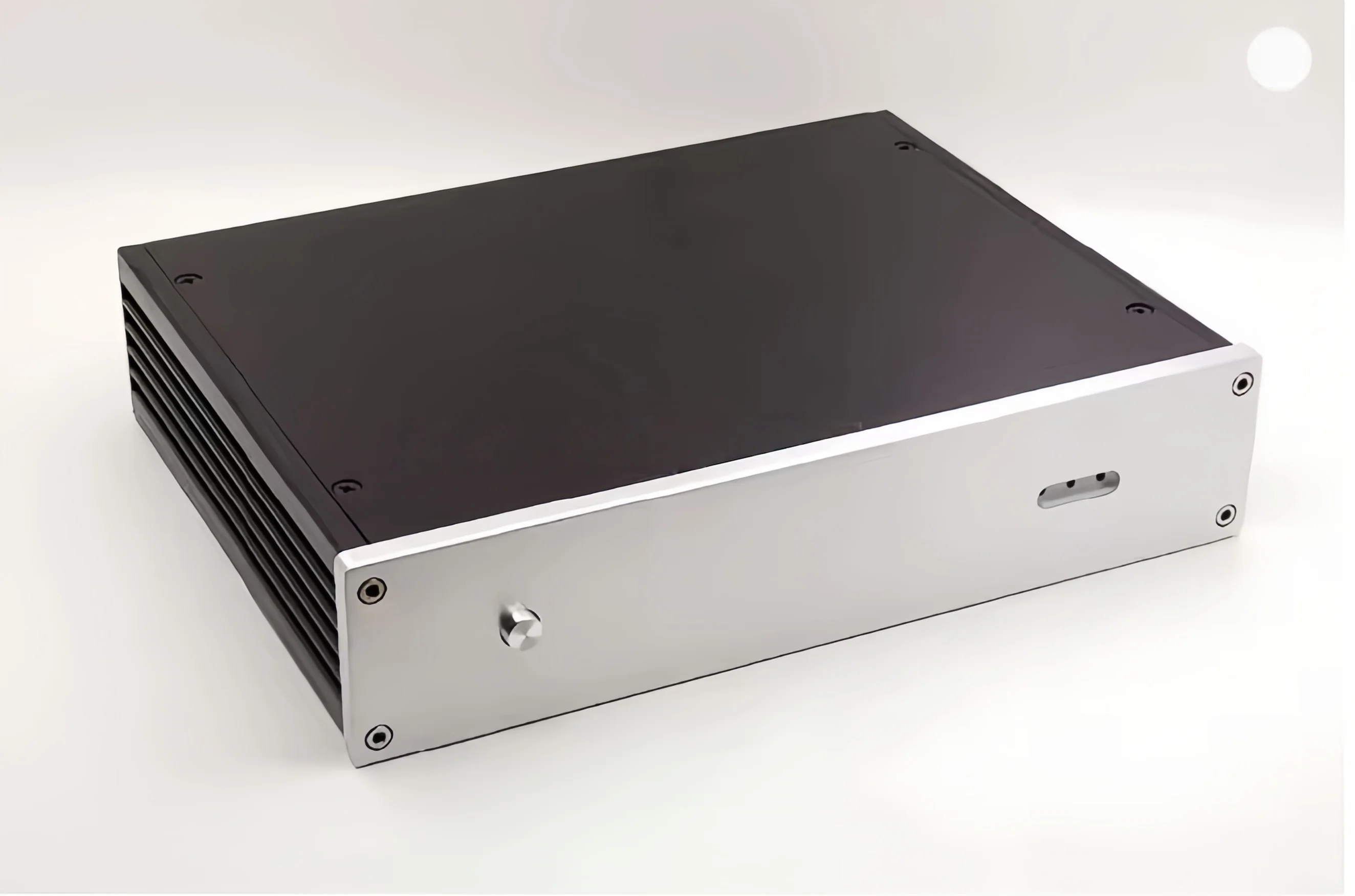 アルミニウム-dac-エンクロージャーアンプシャーシ-dac-ボックス-ケース-適切な-dac7-dac9-es9018dac-1541