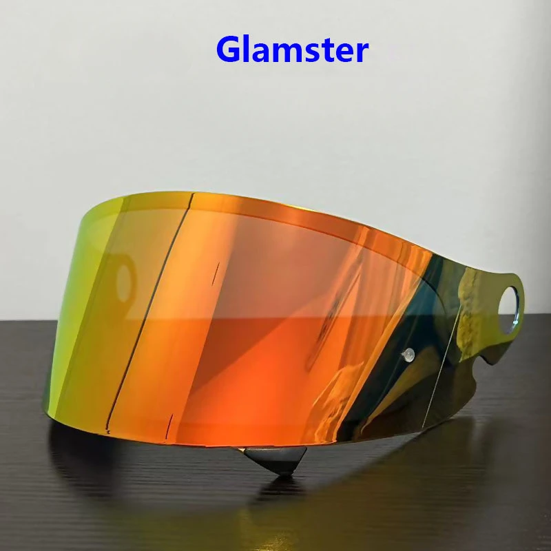 Suitable for Glamster Helmet Lenses, Day and Night Universal Anti Fog Patches, Motorcycle Helmet Lenses