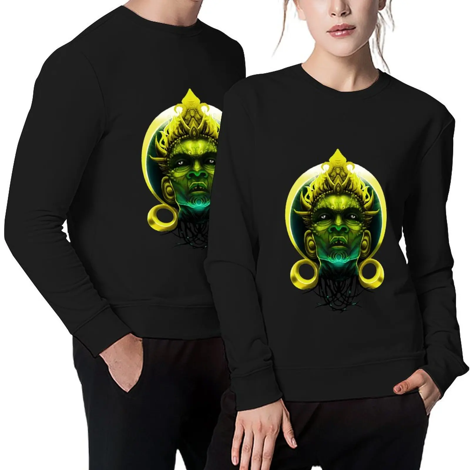 

Rahu The obsession or way to go. Pullover autumn new products anime clothing men's coat tracksuit new in hoodies & sweat-shirt