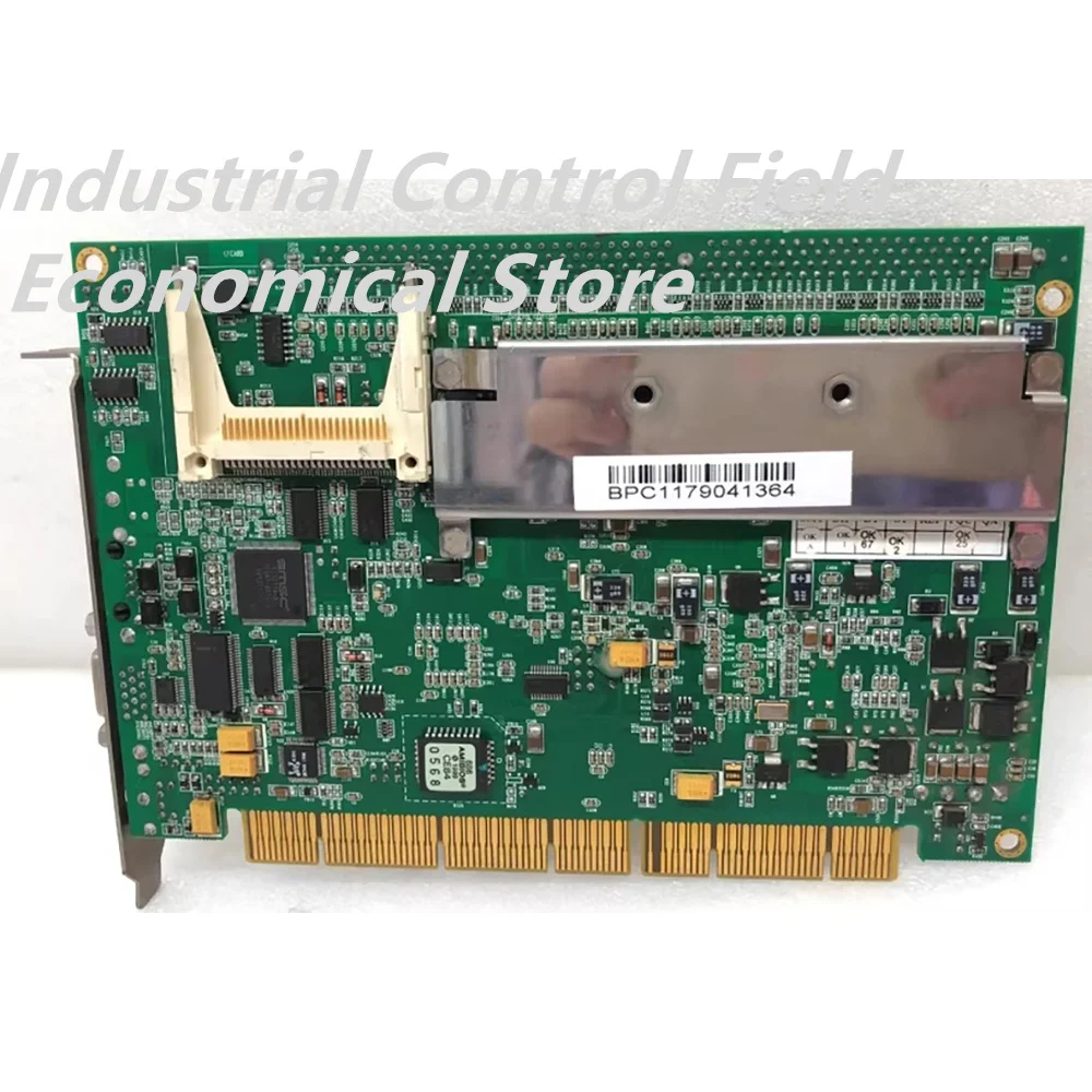 HPI-1711CLDNA Industrial equipment motherboard