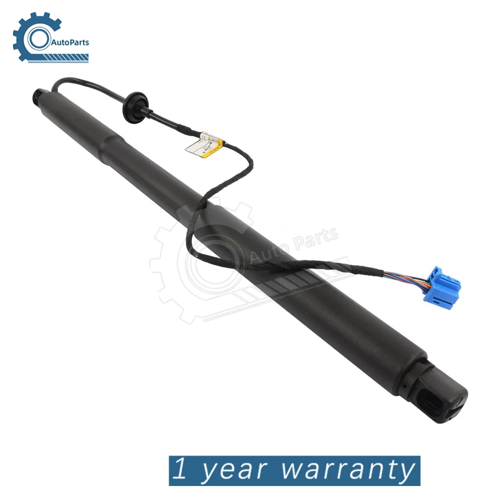 

Electric Tailgate Strut Right 1668900100 For Mercedes Benz GL W166 (American Edition) GLS 2012-2017 Power Liftgate Support